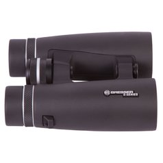 Binokulární dalekohled Bresser S-Series 10x42