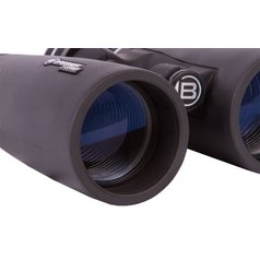 Binokulární dalekohled Bresser S-Series 10x42