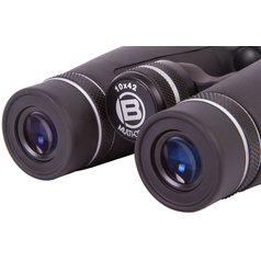 Binokulární dalekohled Bresser S-Series 10x42
