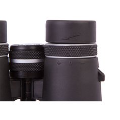 Binokulární dalekohled Bresser S-Series 10x42