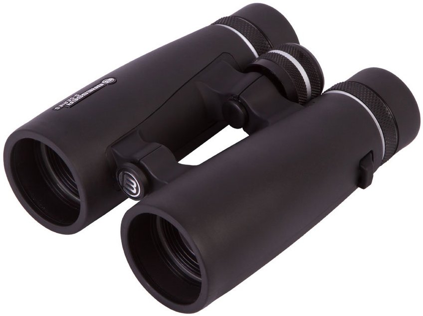 Binokulární dalekohled Bresser S-Series 8x42