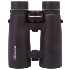 Binokulární dalekohled Bresser S-Series 8x42