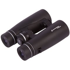 Binokulární dalekohled Bresser S-Series 8x42
