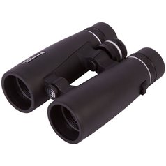 Binokulární dalekohled Bresser S-Series 8x42