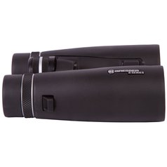 Binokulární dalekohled Bresser S-Series 8x42