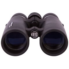 Binokulární dalekohled Bresser S-Series 8x42