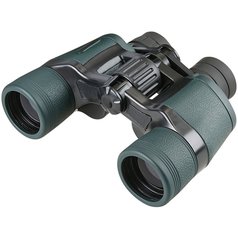 Opticron Adventurer 8x40 Green - Dalekohled