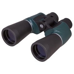Binokulární dalekohled Bresser Fix Focus 7x50