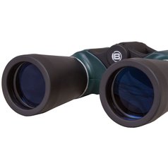 Binokulární dalekohled Bresser Fix Focus 7x50