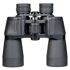 Opticron Adventurer 10x50 Black