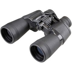 Opticron Adventurer 10x50 Black - Dalekohled