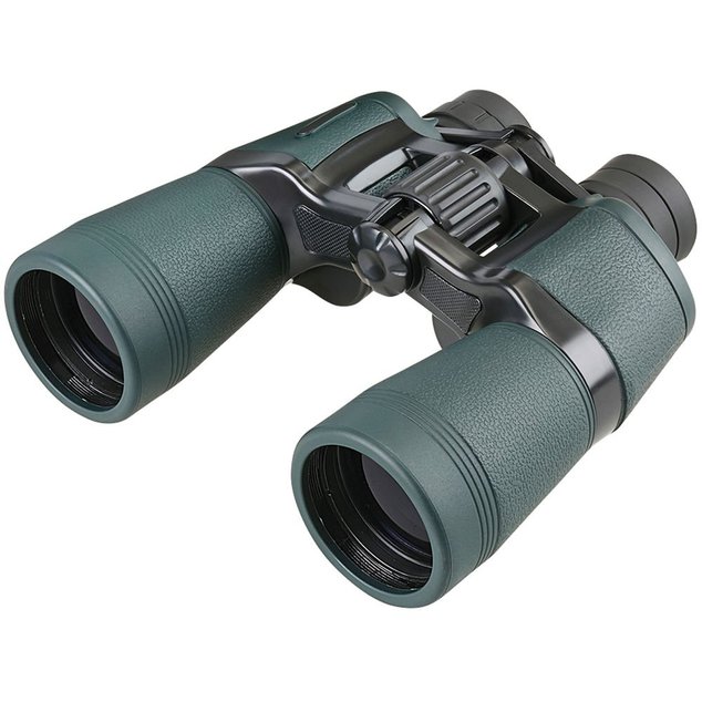Opticron Adventurer 10x50