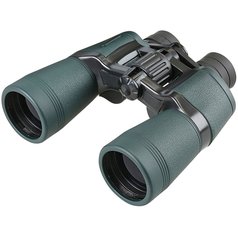 Opticron Adventurer 10x50 Green - Dalekohled