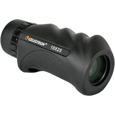 CELESTRON Nature 10x25 monokulár