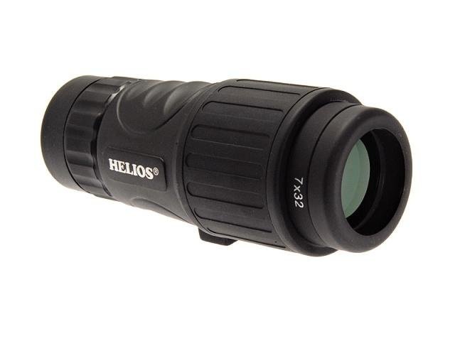 HELIOS Ranger makro 7x32 monokulár