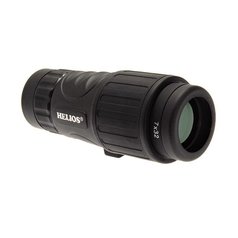 HELIOS Ranger makro 7x32 monokulár