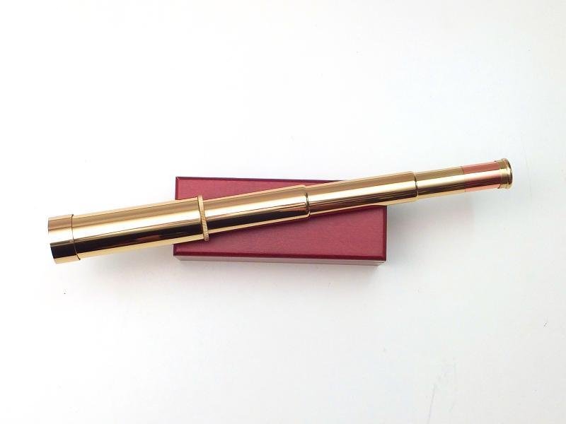 HELIOS 10-30x30 Admiral zoom krabička