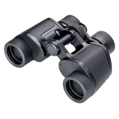 Opticron Adventurer T WP 8x32 - Dalekohled