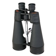 CELESTRON Skymaster 20x80 binokulár