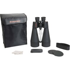 CELESTRON Skymaster 20x80