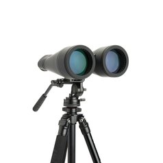 CELESTRON Skymaster 20x80