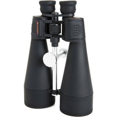 CELESTRON Skymaster 20x80