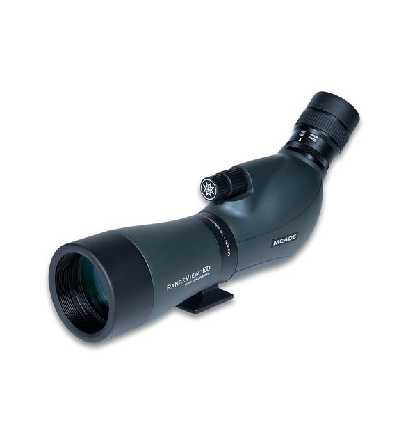 Meade Rangeview ED 16-48x65 pozorovací dalekohled