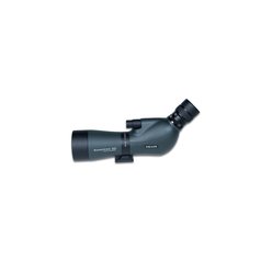 Meade Rangeview ED 16-48x65 pozorovací dalekohled