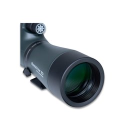 Meade Rangeview ED 16-48x65 pozorovací dalekohled
