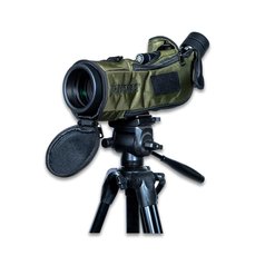 Meade Rangeview ED 16-48x65 pozorovací dalekohled