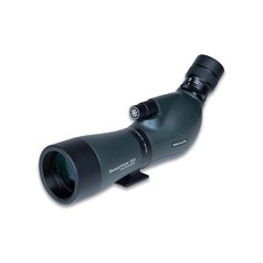 Meade Rangeview ED 16-48x65 pozorovací dalekohled