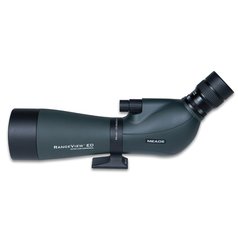 Meade Rangeview ED 20-60x80 pozorovací dalekohled