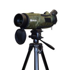 Meade Rangeview ED 20-60x80 pozorovací dalekohled