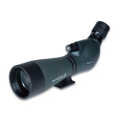 Meade Rangeview ED 20-60x80 pozorovací dalekohled