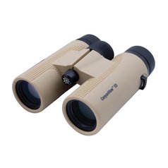 Meade Canyonview ED 8x32 binokulární dalekohled
