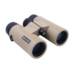 Meade Canyonview ED 8x32 binokulární dalekohled