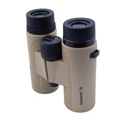Meade Canyonview ED 8x32 binokulární dalekohled