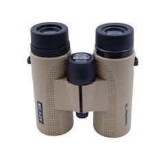 Meade Canyonview ED 8x32 binokulární dalekohled