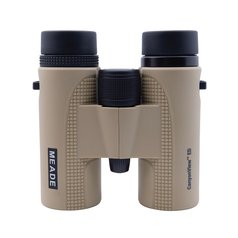 Meade Canyonview ED 8x32 binokulární dalekohled