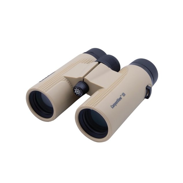 Meade Canyonview ED 10x32 binokulární dalekohled