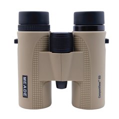 Meade Canyonview ED 10x32 binokulární dalekohled