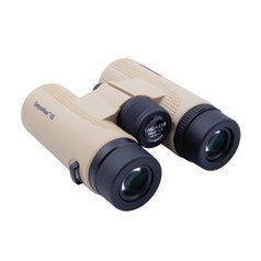 Meade Canyonview ED 10x32 binokulární dalekohled