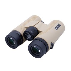 Meade Canyonview ED 10x32 binokulární dalekohled