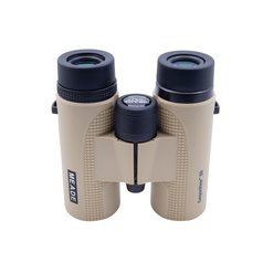 Meade Canyonview ED 10x32 binokulární dalekohled
