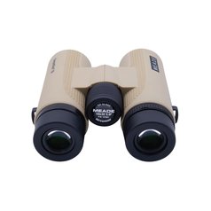 Meade Canyonview ED 10x32 binokulární dalekohled