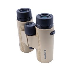 Meade Canyonview ED 10x32 binokulární dalekohled