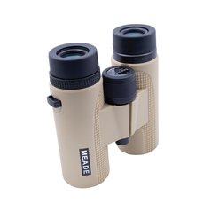 Meade Canyonview ED 10x32 binokulární dalekohled