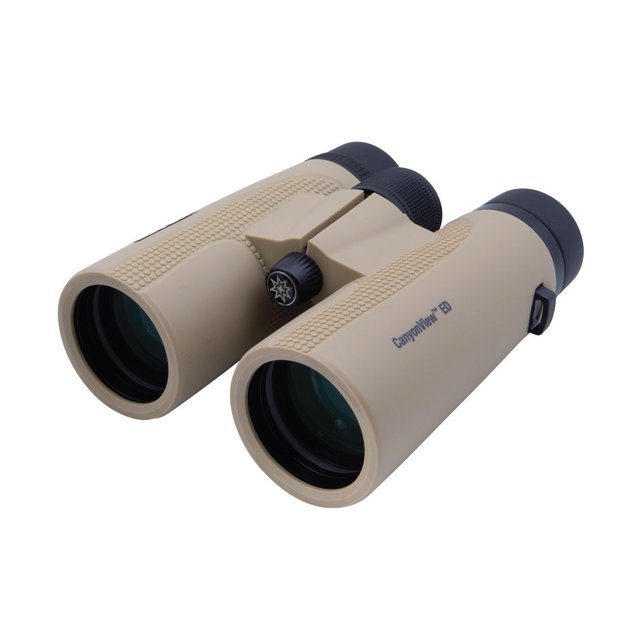 Meade Canyonview ED 8x42 binokulární dalekohled