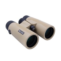 Meade Canyonview ED 8x42 binokulární dalekohled