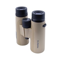 Meade Canyonview ED 8x42 binokulární dalekohled